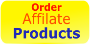 Order Affilate Products