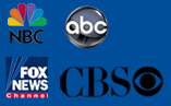 media