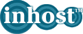 Low cost feature rich hosting by Inhost...