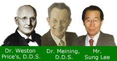 Inventors