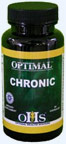 Optimal Chronic