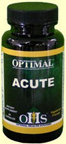Optimal Acute 90 ct.