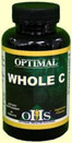 Whole Food